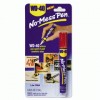 WD-40&reg; No-Mess Pen