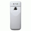Metered Dispenser