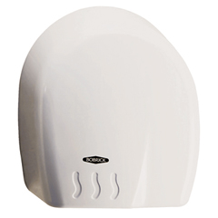 Cub Automatic Hand Dryer
