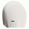 Cub Automatic Hand Dryer