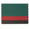 Solid Color Placemats
