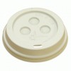 Dome Lid for Paper Hot Cups