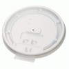 Tear Tab Lid for Paper Hot Cups