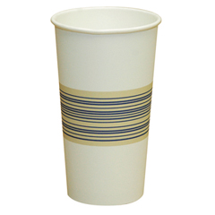Paper Hot Cups