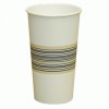 Paper Hot Cups