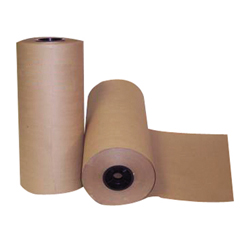 Kraft Paper Rolls