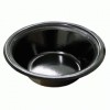 Medium Laminate Foam Dinnerware Bowl