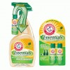 Arm & Hammer Essentials Multi-Surface Cleaner