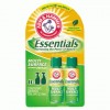 Arm & Hammer Essentials Multi-Surface Cleaner, Refill