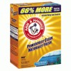 ARM & HAMMER&reg; Cool Breeze Powder Laundry Detergent