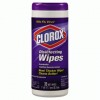 Disinfecting Wipes, Lavender Scent