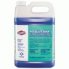 Clorox&reg; Pro Quaternary All-Purpose Disinfectant Cleaner