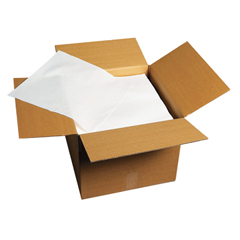 Better Than Linen Dinner Napkins