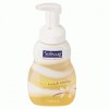 Softsoap&reg; Sensorial Whipped French Vanilla Foaming Hand Soap, Pump Bottle