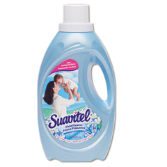 Suavitel&reg; Fabric Softener