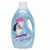 Suavitel&reg; Fabric Softener