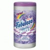 Fabuloso&reg; Commercial-Strength Wipes