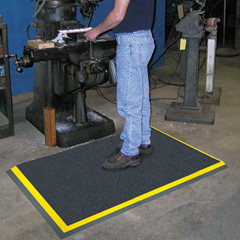 Alleviator II Anti-Fatigue Mat