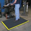 Alleviator II Anti-Fatigue Mat