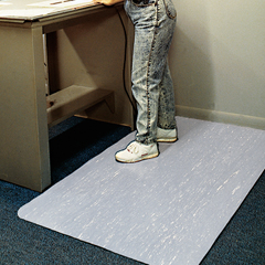 Cushion-Step&reg; Anti-Fatigue Mat