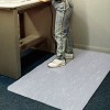 Cushion-Step&reg; Anti-Fatigue Mat