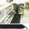 Sta-Kleen Runner