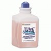 Dial Complete&reg; Antimicrobial Foaming Hand Soap Refill, 800 ml