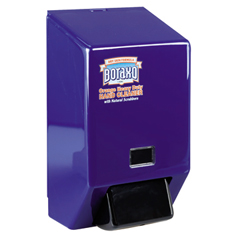 Boraxo&reg; Hand Cleaner Dispenser