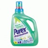 Purex&reg; Natural Elements Ultra Concentrate