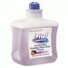 Dial Complete&reg; Antimicrobial Foaming Hand Soap with Lotion Refill