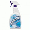 Fantastik&reg; All-Purpose Cleaner with Bleach, Trigger Sprayer