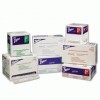 Ziploc&reg; Commercial Resealable Bags