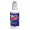 Windex&reg; Super Concentrate Glass Cleaner