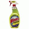 Windex&reg; Antibacterial Multi-Surface Cleaner, Trigger Sprayer