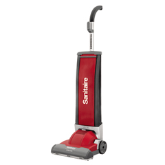 Sanitaire&reg; Model SC9050 DuraLite Commercial Upright