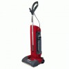 Sanitaire&reg; Model SC9150 DuraLux Two Motor Upright with True HEPA Sealed Filtration