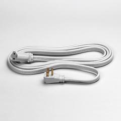 Indoor Heavy-Duty Extension Cords