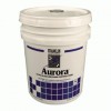 Aurora Floor Finish