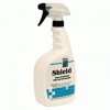 Carpet & Upholstery Shield