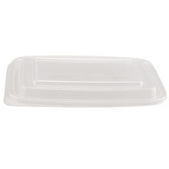 SMART-SET&reg; Pro Rectangular Container Lids