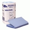 Interstate&reg; Windshield Towels