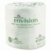 Envision&reg; Two-Ply Bath Tissue