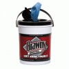 Brawny Industrial Wet Shop Towels