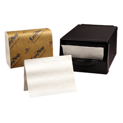 EasyNap&reg; Dispenser Napkins