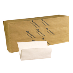 Mini-MorNap&reg; Dispenser Napkins