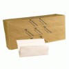 Mini-MorNap&reg; Dispenser Napkins