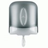 Vista&reg; Center-Pull Hand Towel Dispenser