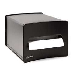 EasyNap&reg; Countertop Napkin Dispenser