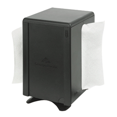 EasyNap&reg; Tabletop Napkin Dispenser