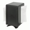 EasyNap&reg; Tabletop Napkin Dispenser